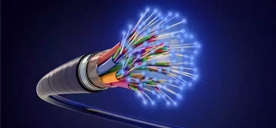 Factors Affecting the Quality of Optical Fiber Installation and Solutions